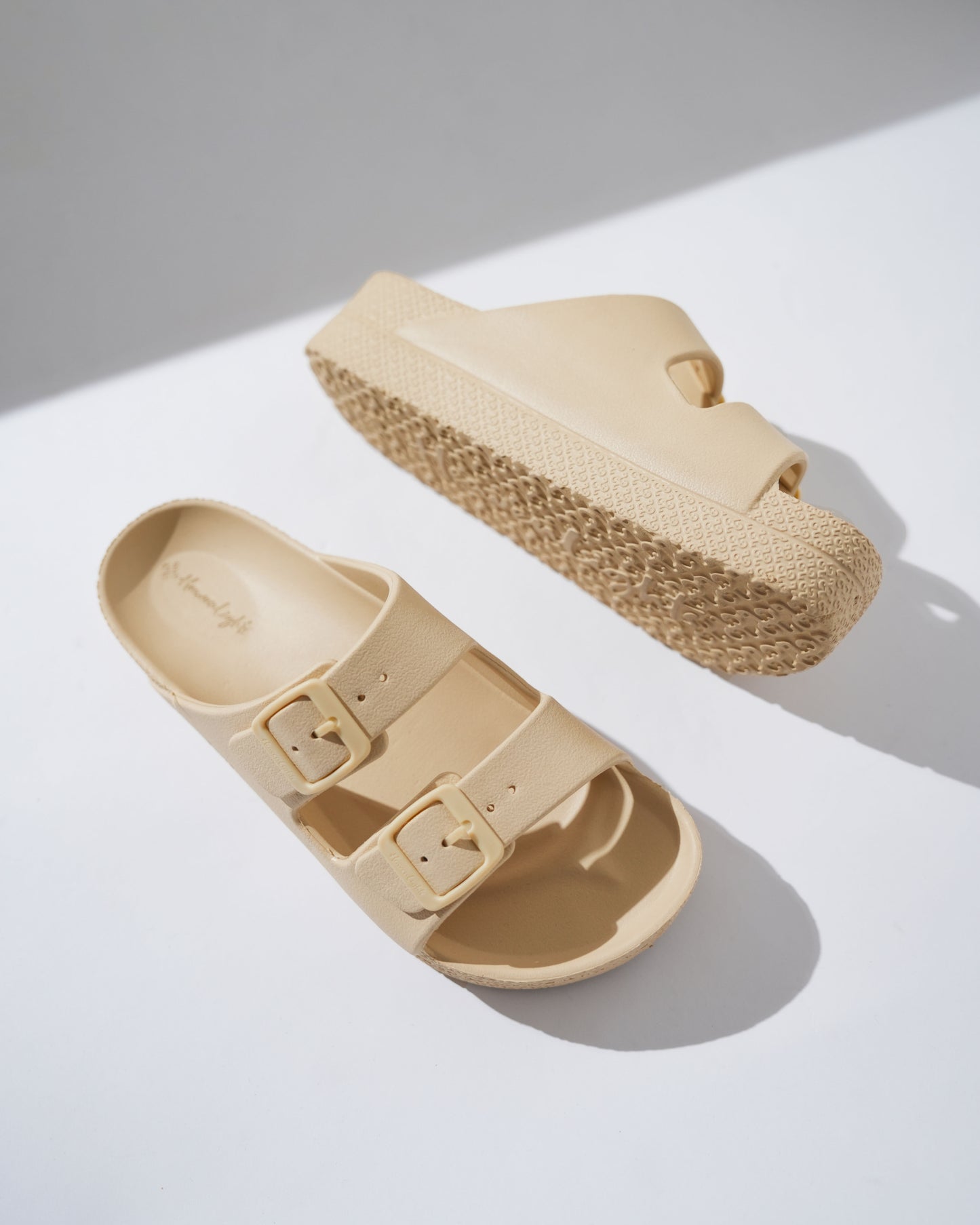 Zaya Sandal