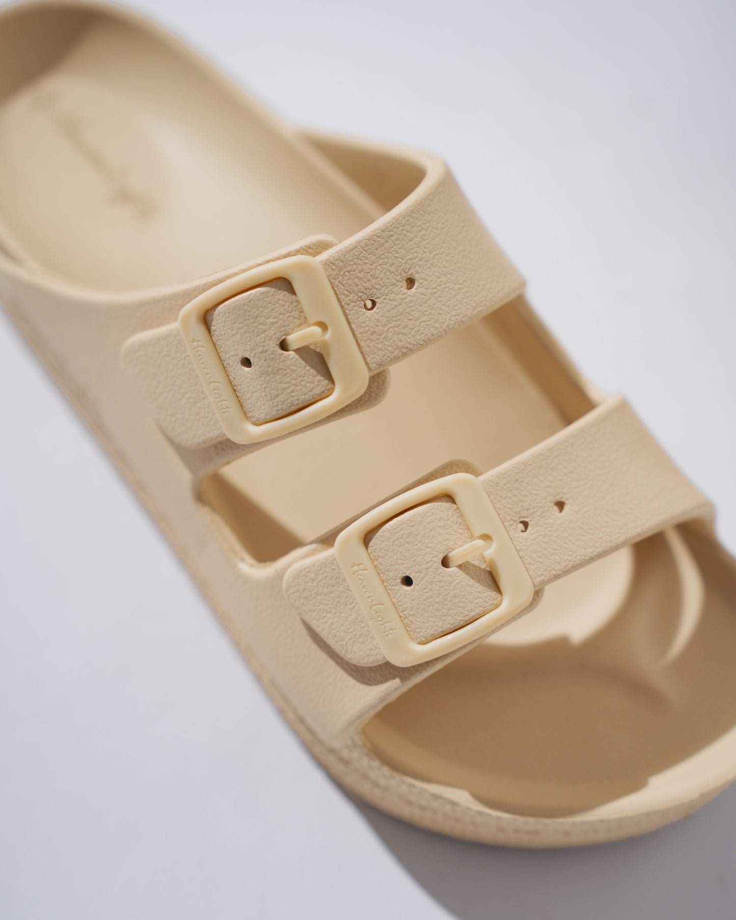 Zaya Sandal