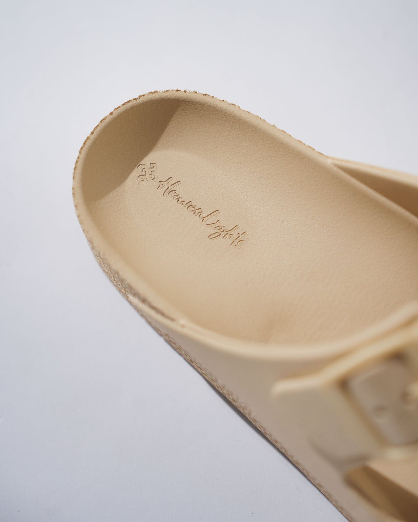 Zaya Sandal