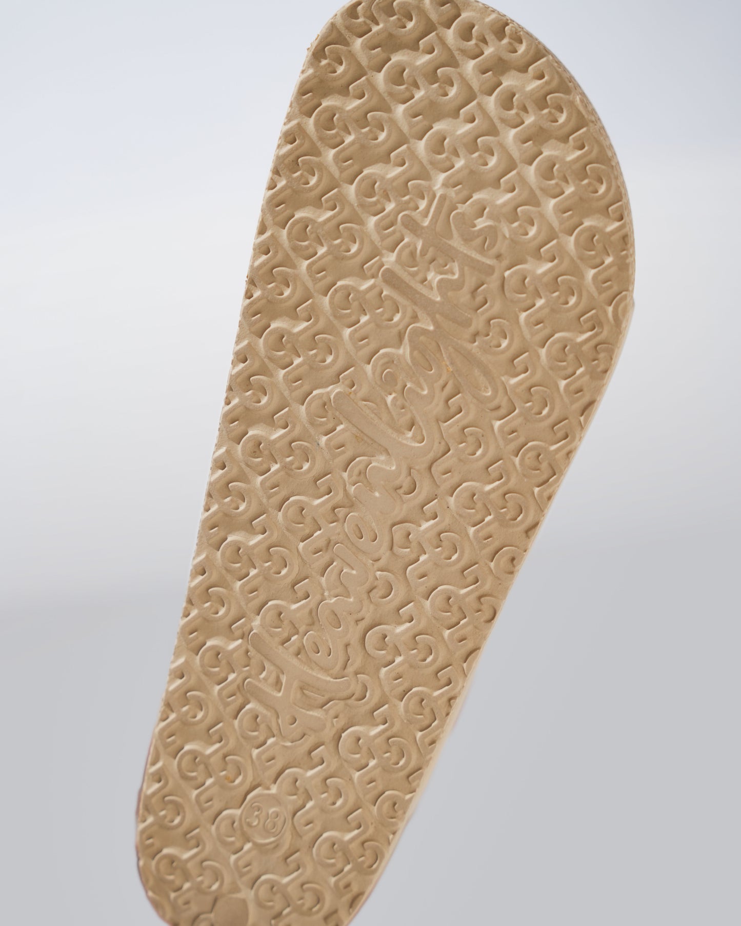 Zaya Sandal