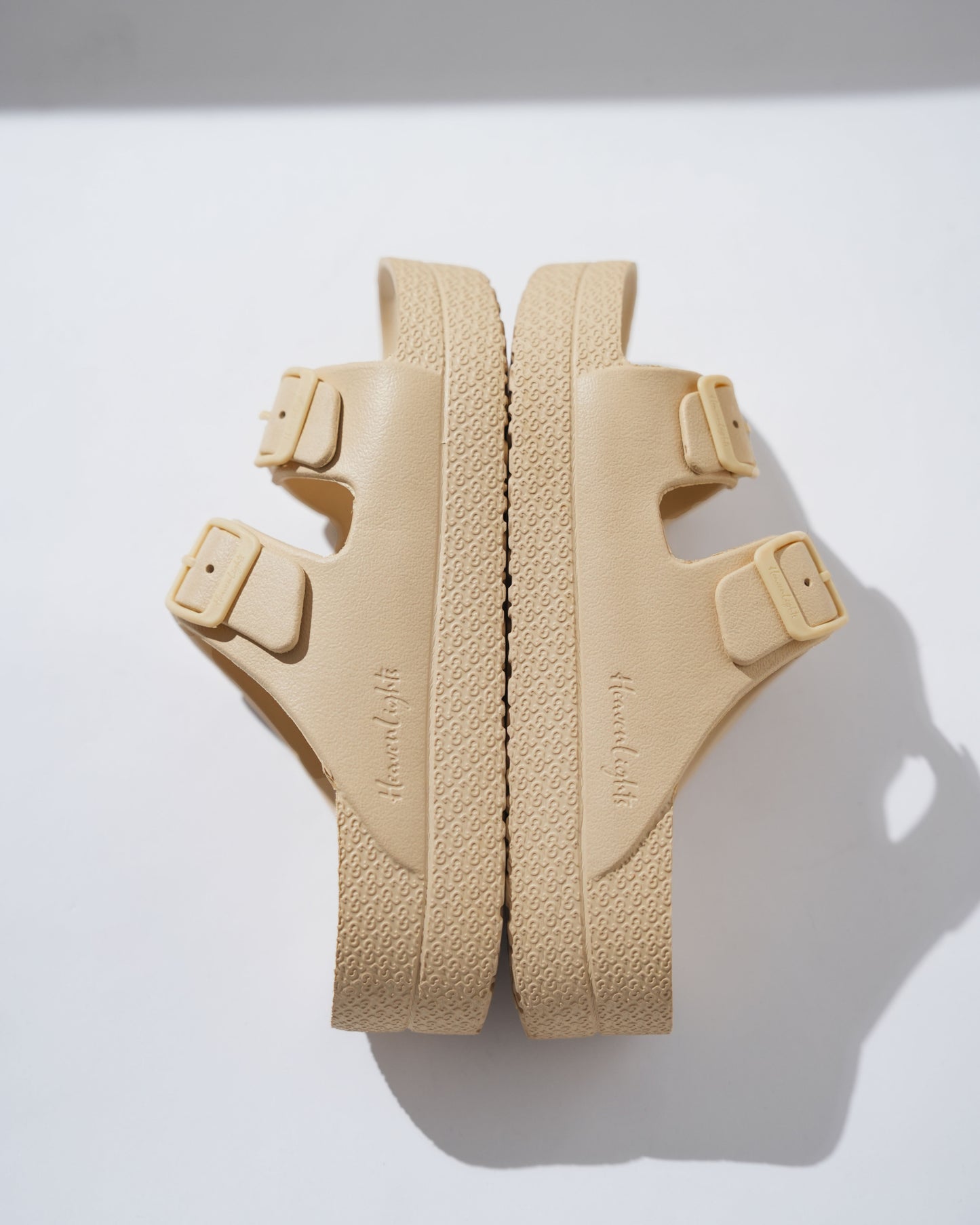 Zaya Sandal