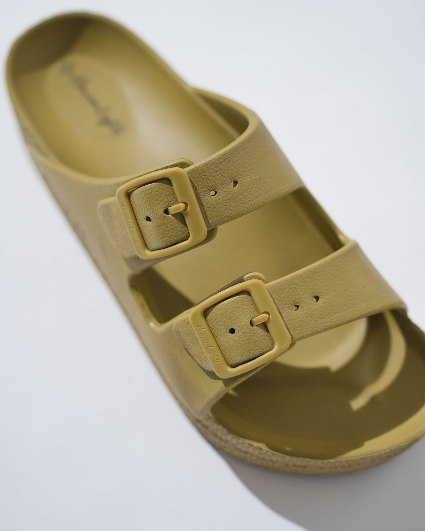 Zaya Sandal