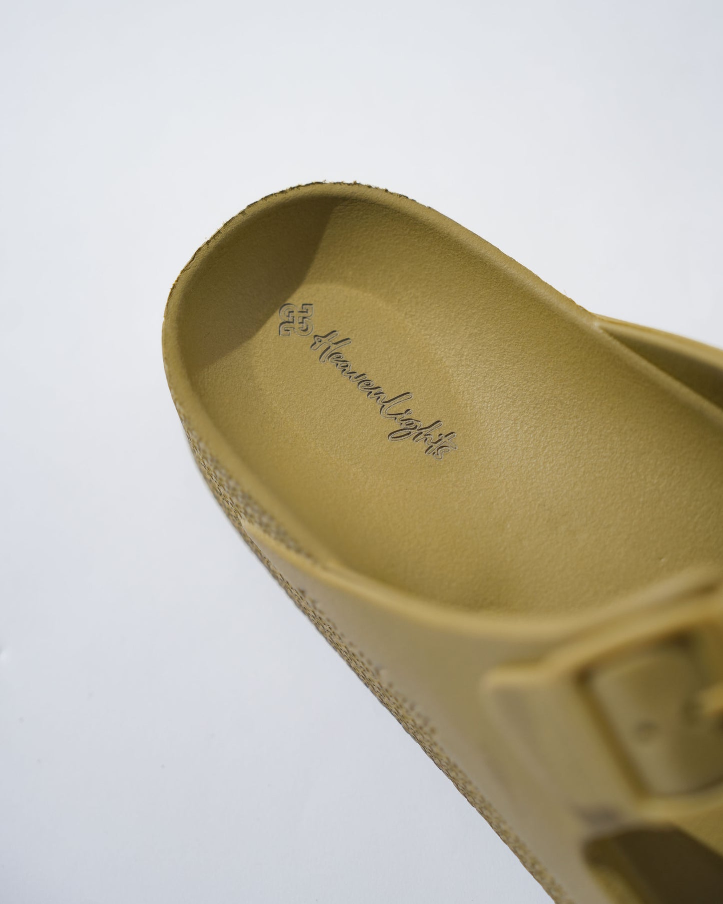 Zaya Sandal