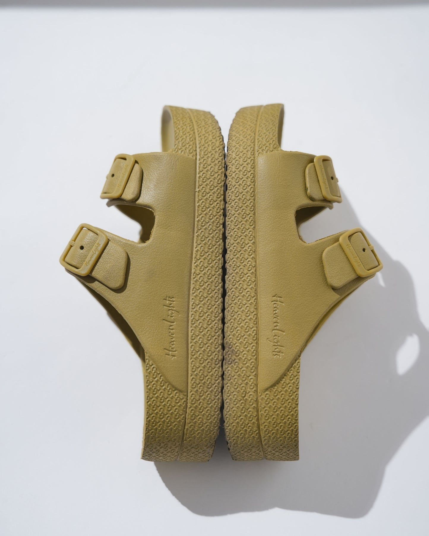 Zaya Sandal