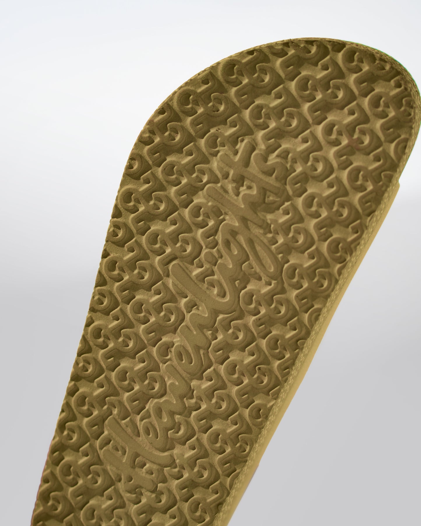 Zaya Sandal