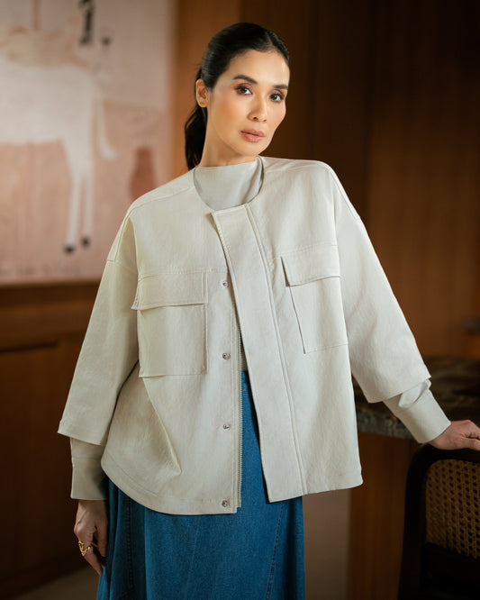 Zeeva Outer